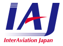 サハリン、航空券、航空会社、ヤクーツク航空の日本代表事務所