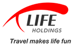 T-life Holdings