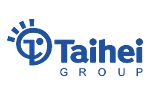 タイヘイ株式会社