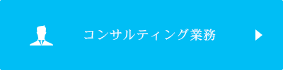 チャーター・コンサルティング業務