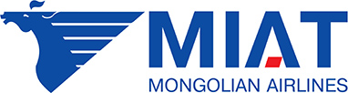 MIATモンゴル航空（OM/MGL）/MIAT Mongolian Airlines” 