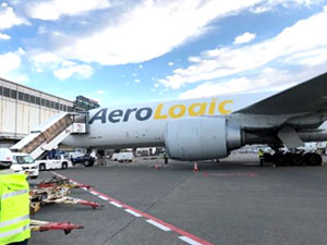 Cargo Operators’ Flight Supervision