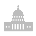 Governmental & Legal Affairs