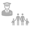 Crew & PAX protection