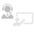 Call Center Reservation & Sales Commercial