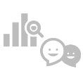 Sales Development Marketing & Communication