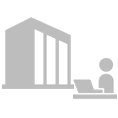 Administrative Office