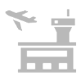 Airport Supervision & Ground Handling