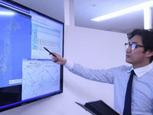 Airport Info Services