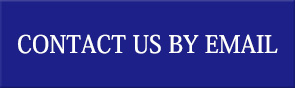 Contact us by email