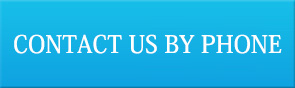contact us by phone